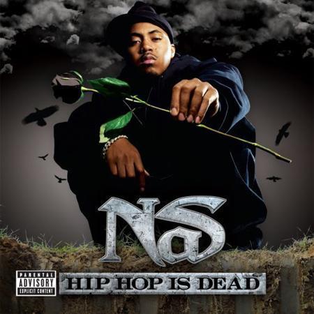 nas